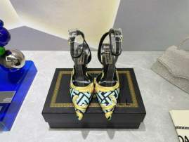 Picture of Fendi Shoes _SKUFendicolors062607sz34-43LL01215060